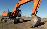 Экскаватор Hitachi Ақтөбе