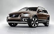 СЕРВИСНОЕ ОБСЛУЖИВАНИЕ И РЕМОНТ, , АВТОМОБИЛЕЙ МАРКИ VOLVO. Алматы