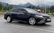 Мерседесы w222 и другие Vip Авто (С Водителем) 