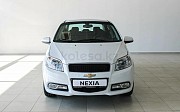 Chevrolet Nexia, RAVON R3, LADA GRANTA новые и б/у по… 