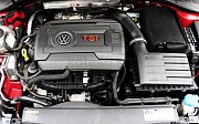 Ремонт двигателя VOLKSWAGEN диагностика двигателя Диагностика и ультразвуко 