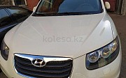 HYUNDAI KIA Автоэлектрик Диагност. Чистка промывка форсунок. Эндоскопия. Астана