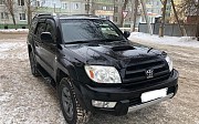 Прокат аренда Toyota 4Runner Актобе