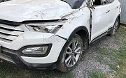 Выкуп авто в аварийном состоянии Қарағанды