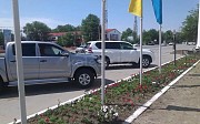 Автотранспорт 