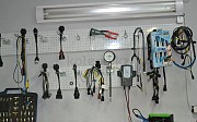 Garage Алматы