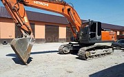 Экскаватор Hitachi. JCB. CAT Астана