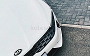 Kia K5 в Каскелен Каскелен