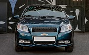 Chevrolet Nexia, LADA GRANTA новые и б/у 