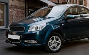 Chevrolet Nexia, LADA GRANTA новые и б/у 