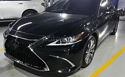 Чип-тюнинг Toyota Lexus/CarComputerDiag Алматы