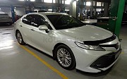 Чип-тюнинг Toyota Lexus/CarComputerDiag Алматы