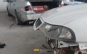 Покраска автомобиль молярка Шымкент