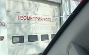 Ремонт скол и трещин на лобовом стекле Круглосуточно 24/7 