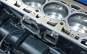 Профессиональный ремонт моторов семейства VAG: Skoda, Volkswagen, Audi Қарағанды