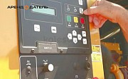 Электростанция генератор ДЭС ДГУ 100, 400, 800… Қарағанды