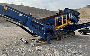 Ремонт спецтехники любой сложности Caterpillar, Hitachi, Cummins, Komatsu 