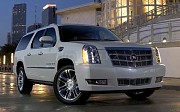 Чип тюнинг всех марок автомобилей (Hummer, Cadillac, Ford, GMC и т. Д.) Алматы