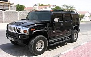 Чип тюнинг всех марок автомобилей (Hummer, Cadillac, Ford, GMC и т. Д.) Алматы