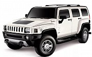 Чип тюнинг всех марок автомобилей (Hummer, Cadillac, Ford, GMC и т. Д.) Алматы