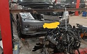 Ремонт Ниссан Патрол, Infiniti QX с гарантией на 80 000 (узкий круг специа) 