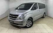 Корейские авто. Hyundai, ssangyong, Kia. 