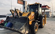 Экскаватор погрузчик JCB 2019 Атырау