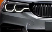 Ремонт Эл оборудования BMW 