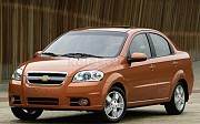 Диагностика Ремонт Реставрацмя ходовой (подвески) ШЕВРОЛЕ CHEVROLET в АЛМАТ 