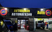 Автоэлектрик 