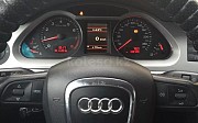 Автозапуск для Audi Q7, A6, A8 Нұр-Сұлтан (Астана)