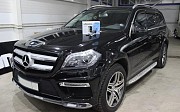 Автозапуск Любого Mercedes Алматы