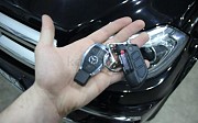 Автозапуск Любого Mercedes Алматы