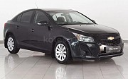 Ремонт АКПП 6т30, 6т40, 6т45 Chevrolet Cruze Алматы