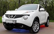 Ремонт Nissan CVT (Вариатор) Алматы