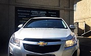 Ремонт АКПП Chevrolet 6т30, 6т40, 6т45 Алматы