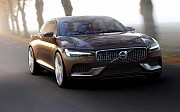 СЕРВИСНОЕ ОБСЛУЖИВАНИЕ И РЕМОНТ, СО СКИДКОЙ, АВТОМОБИЛЕЙ МАРКИ VOLVO. Алматы