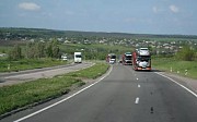 Автовоз с/в Актау Мангыстау перевозка автомобилей по Казахстану Актау