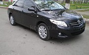 Ремонт двигателей Toyota Lexus Mitsubishi Honda Subaru Nissan 