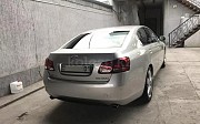 Lexus GS 300 без водителя Шымкент