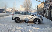 Hyundai Toyota ford без водителя с каско за город Нұр-Сұлтан (Астана)