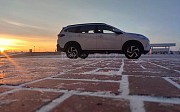 Hyundai Toyota ford без водителя с каско за город Нұр-Сұлтан (Астана)