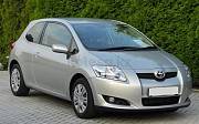 Ремонт КПП Робот ММТ на Toyota 