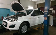 Ремонт диагностика моторов ВАЗ (VAZ) ЛАДА (LADA) На все виды работ предост 