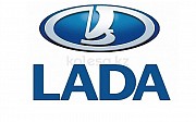 Ремонт диагностика моторов ВАЗ (VAZ) ЛАДА (LADA) На все виды работ предост 