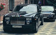 RollsRoyce 