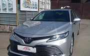 Ремонт АКПП Toyota Camry 30, 40, 50, 70. (ABTO — LINE) 