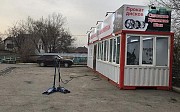 Шиномонтаж и рестоврация дисков Tire Fitting Алматы