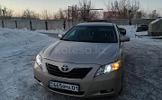 Покраска авто детально (полный облив) 