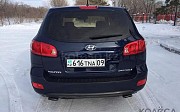 Ремонт kia hyundai Нұр-Сұлтан (Астана)